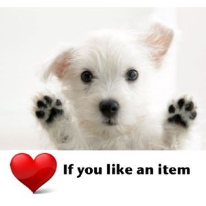 If you like it click the ❤️